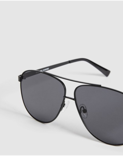 Witchery Sydney Sunglasses