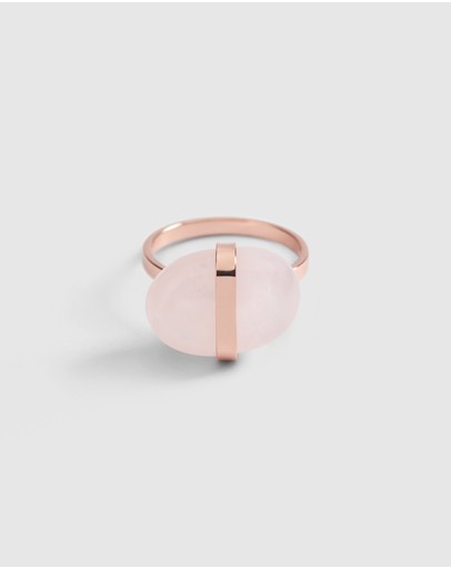 Witchery Talisa Ring