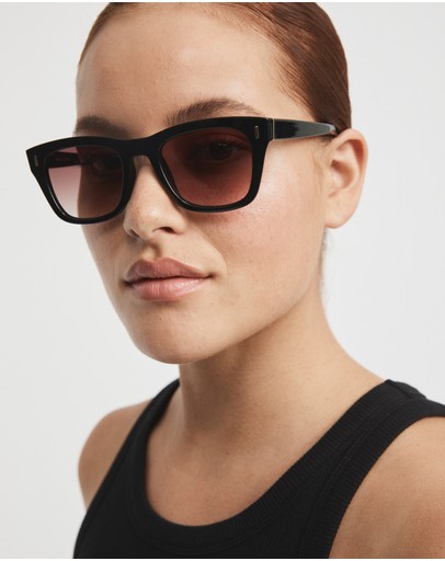 Witchery Penny Sunglasses