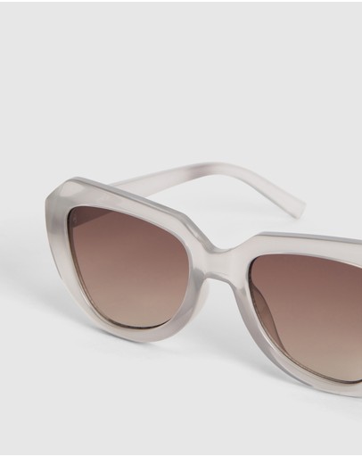 Witchery Zoe Sunglasses