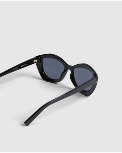 Witchery Blake Sunglasses