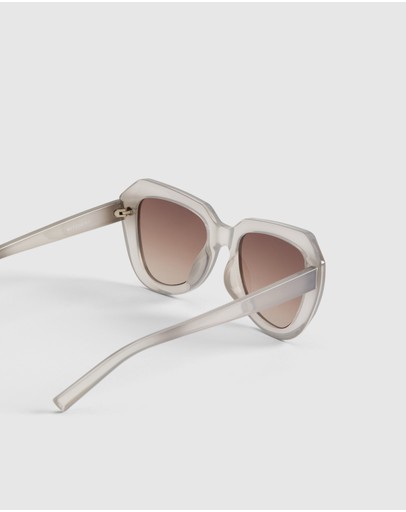 Witchery Zoe Sunglasses