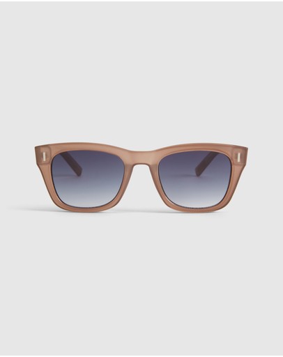Witchery Penny Sunglasses