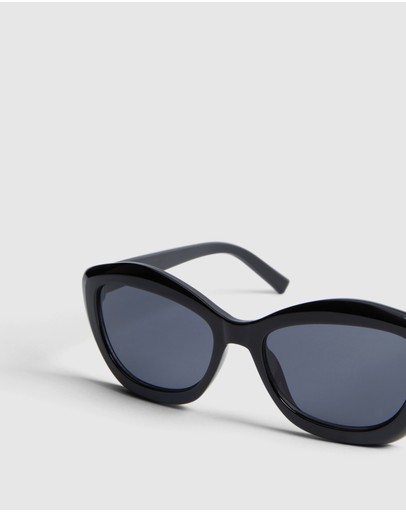 Witchery Blake Sunglasses