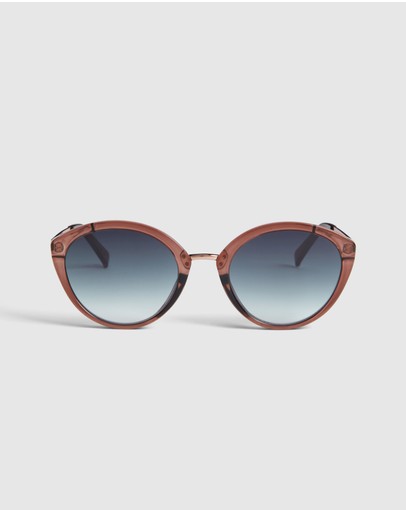 Witchery Rozalia Sunglasses