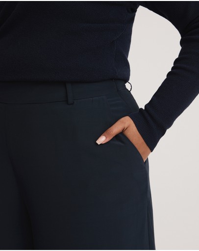 Witchery Palazzo Pant