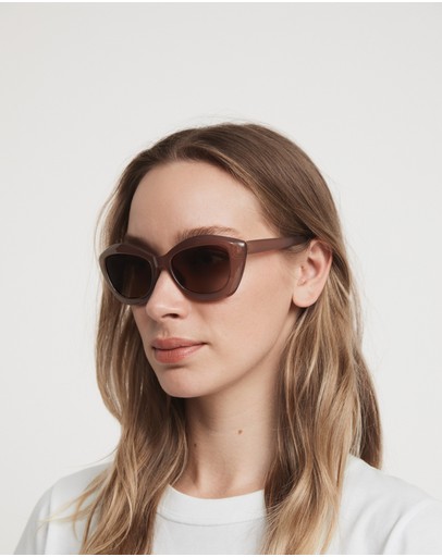 Witchery Blake Sunglasses