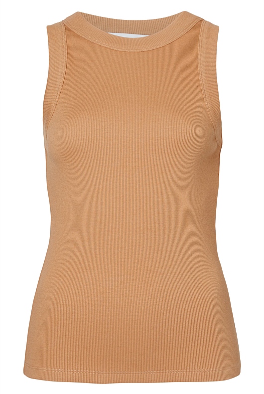 Bind Detail Racer - Acorn