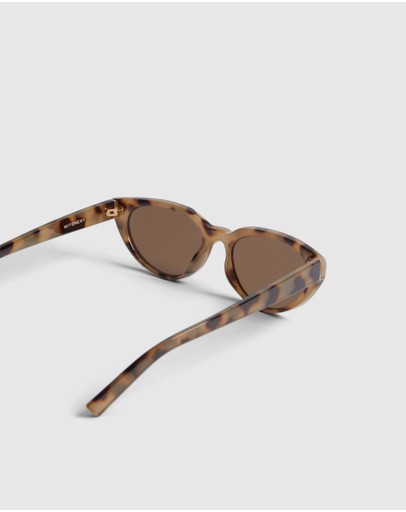 Witchery Bonita Sunglasses