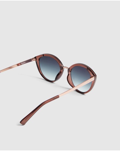 Witchery Rozalia Sunglasses