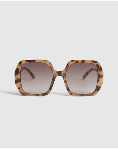 Witchery Avril Sunglasses