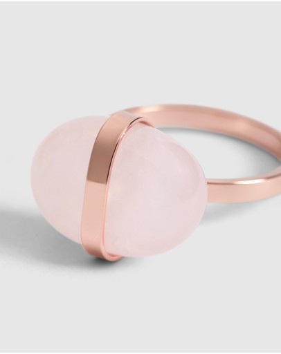 Witchery Talisa Ring