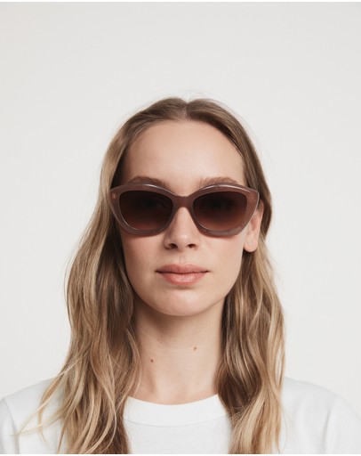 Witchery Blake Sunglasses