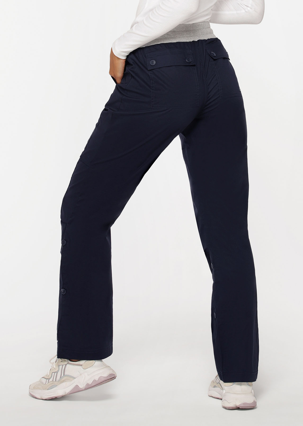 Lorna Jane Flashdance Pant