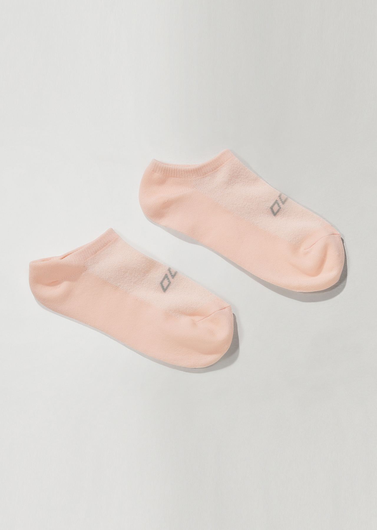 Lorna Jane Secret Sock