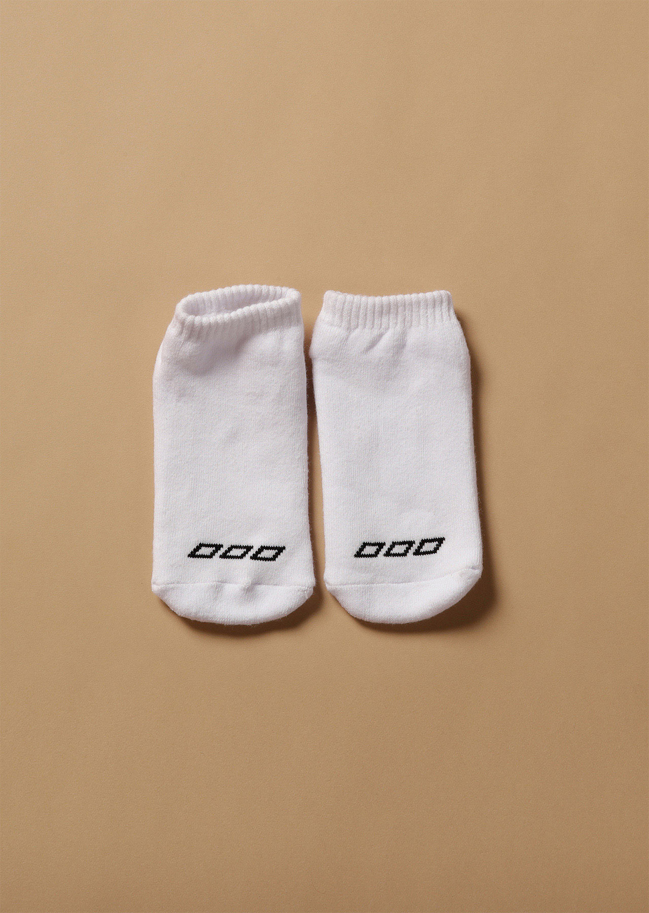 Lorna Jane Icon Pilates Sock