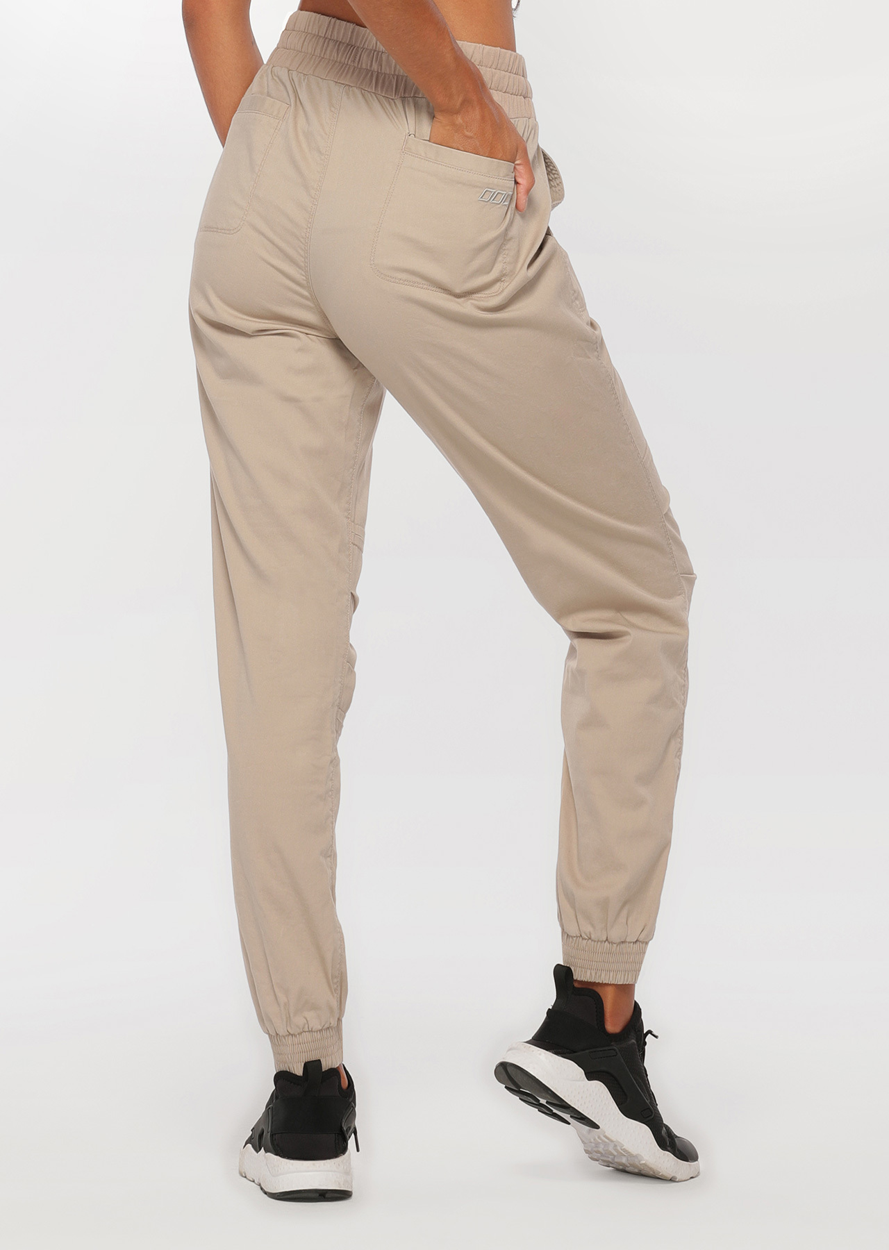 Lorna Jane Flashy F/L Pant