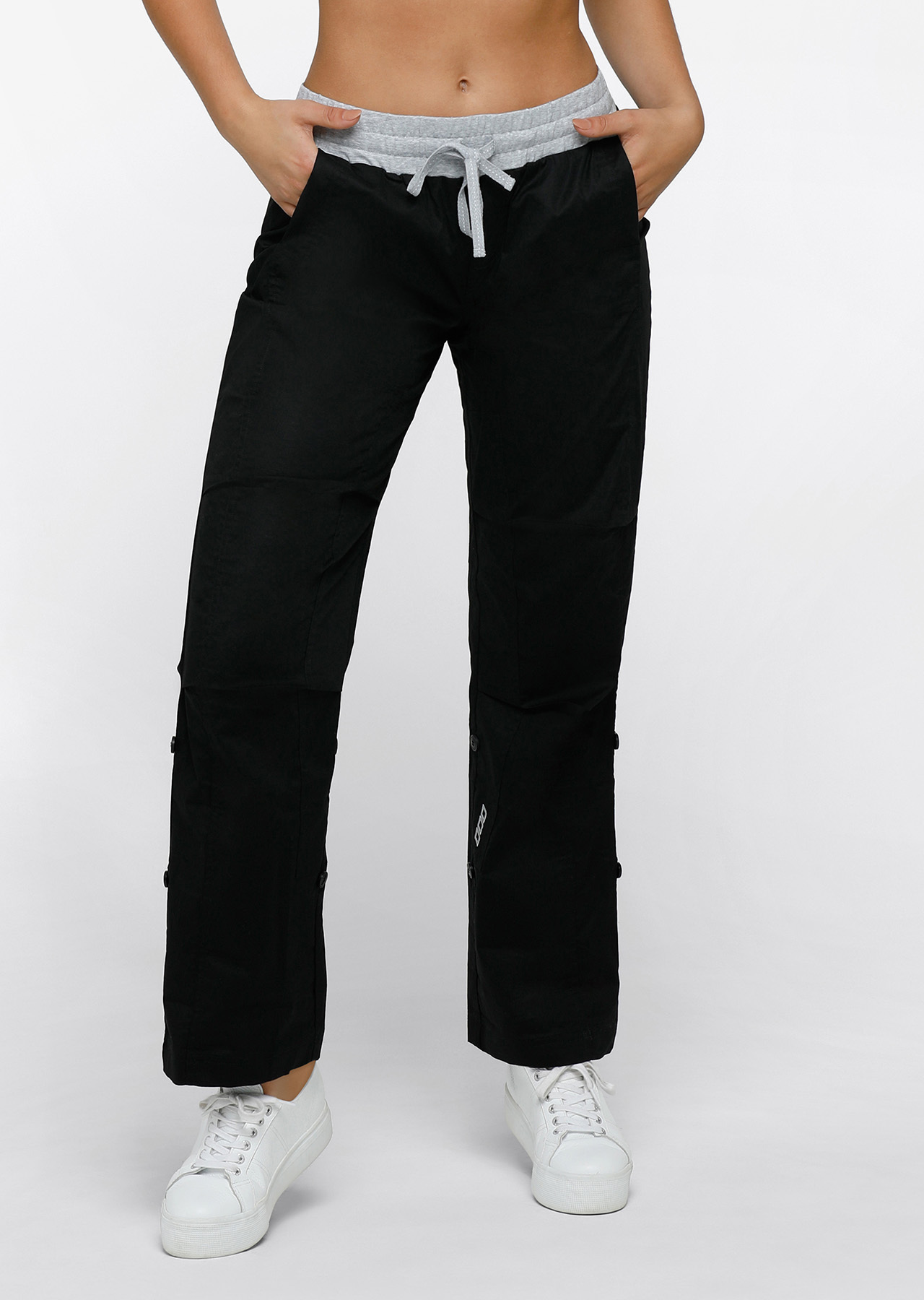 Lorna Jane Flashdance Pant