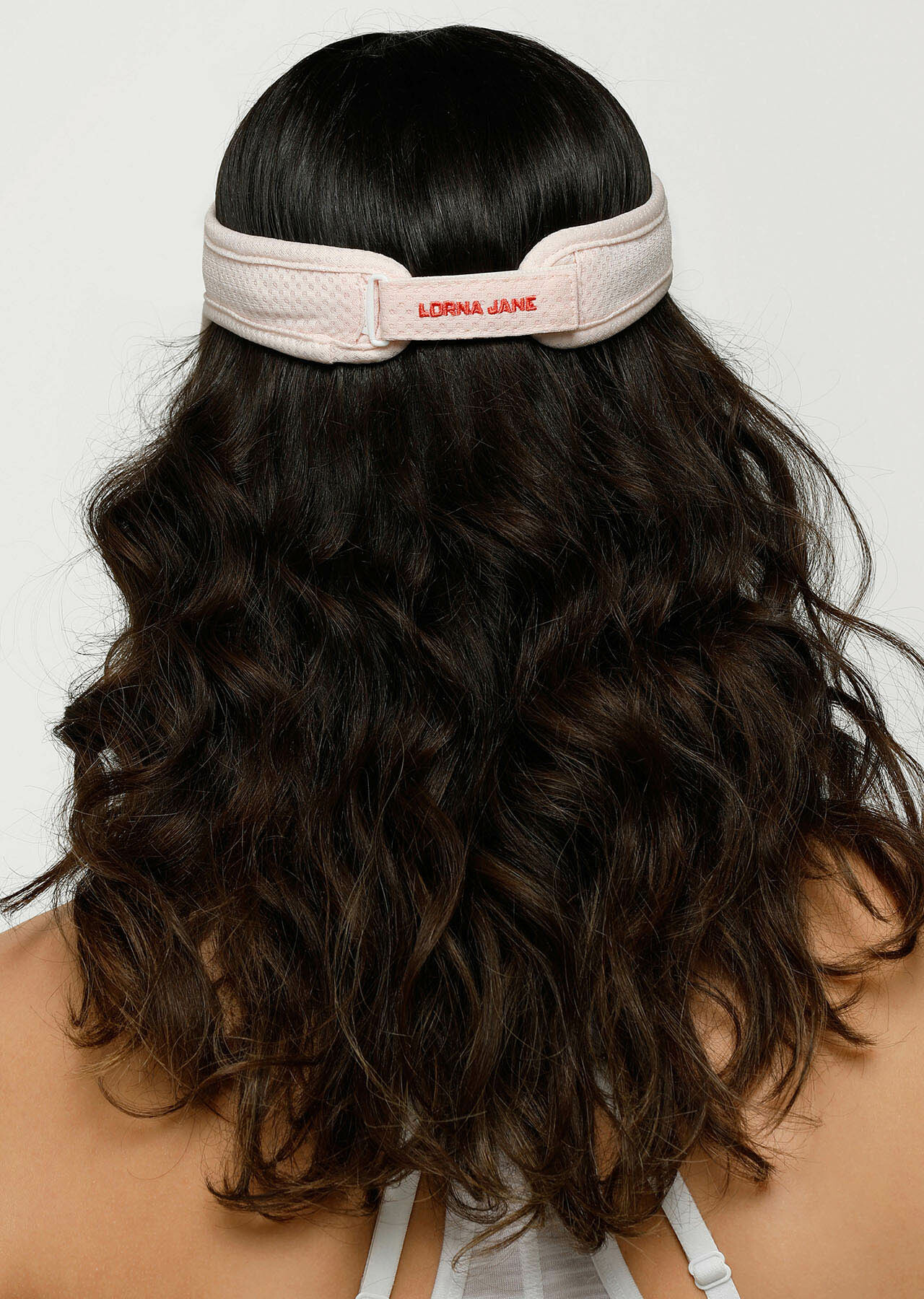Lorna Jane Ventilation Visor