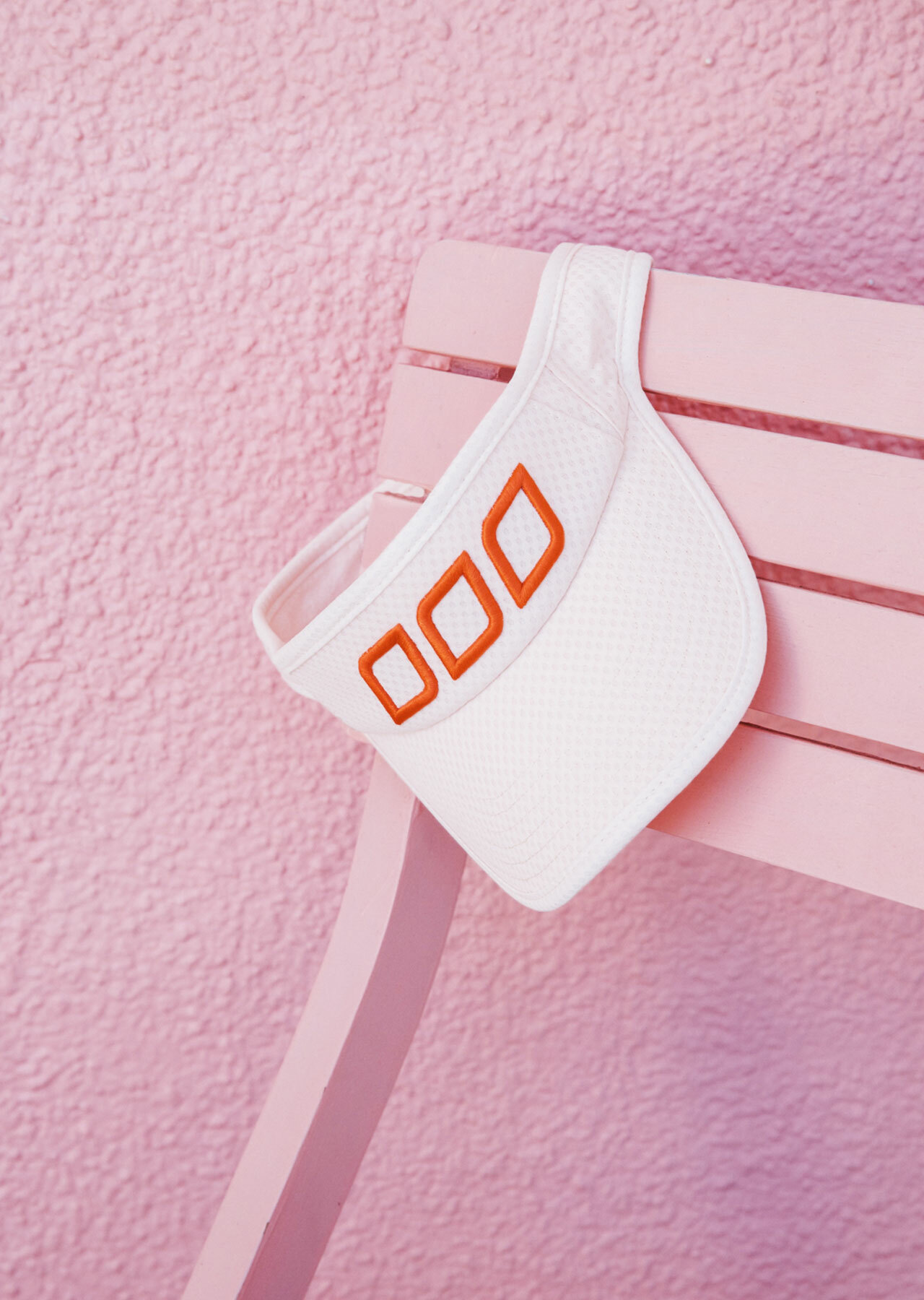 Lorna Jane Ventilation Visor