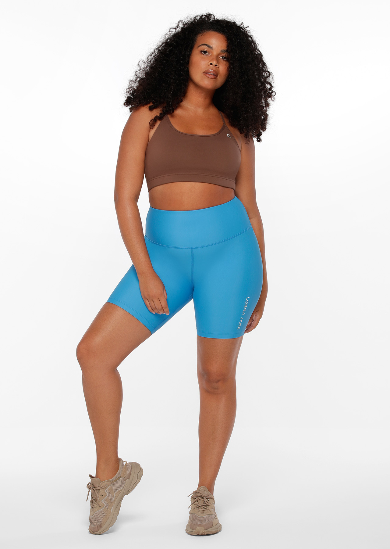 Lorna Jane Sammy Sports Bra