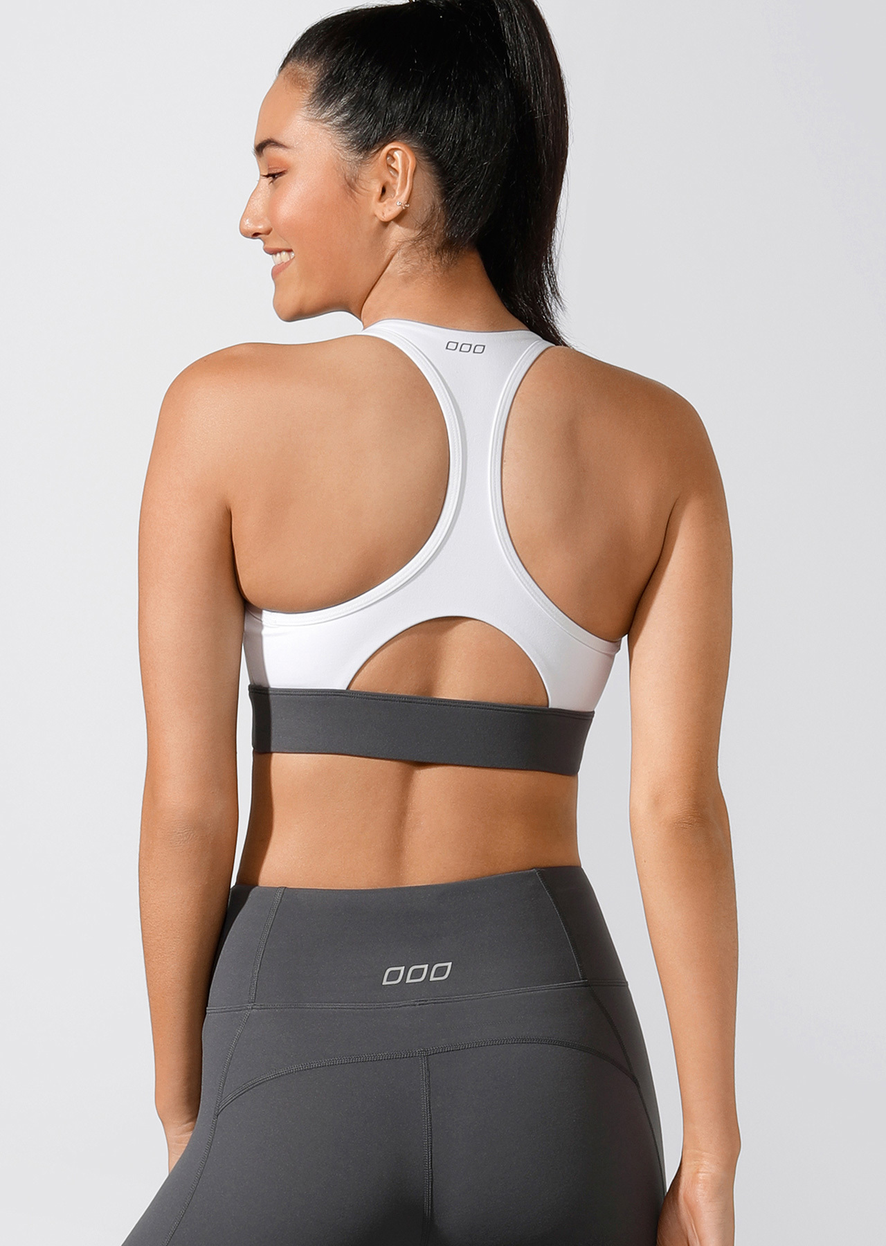 Lorna Jane Iconic Support Bra