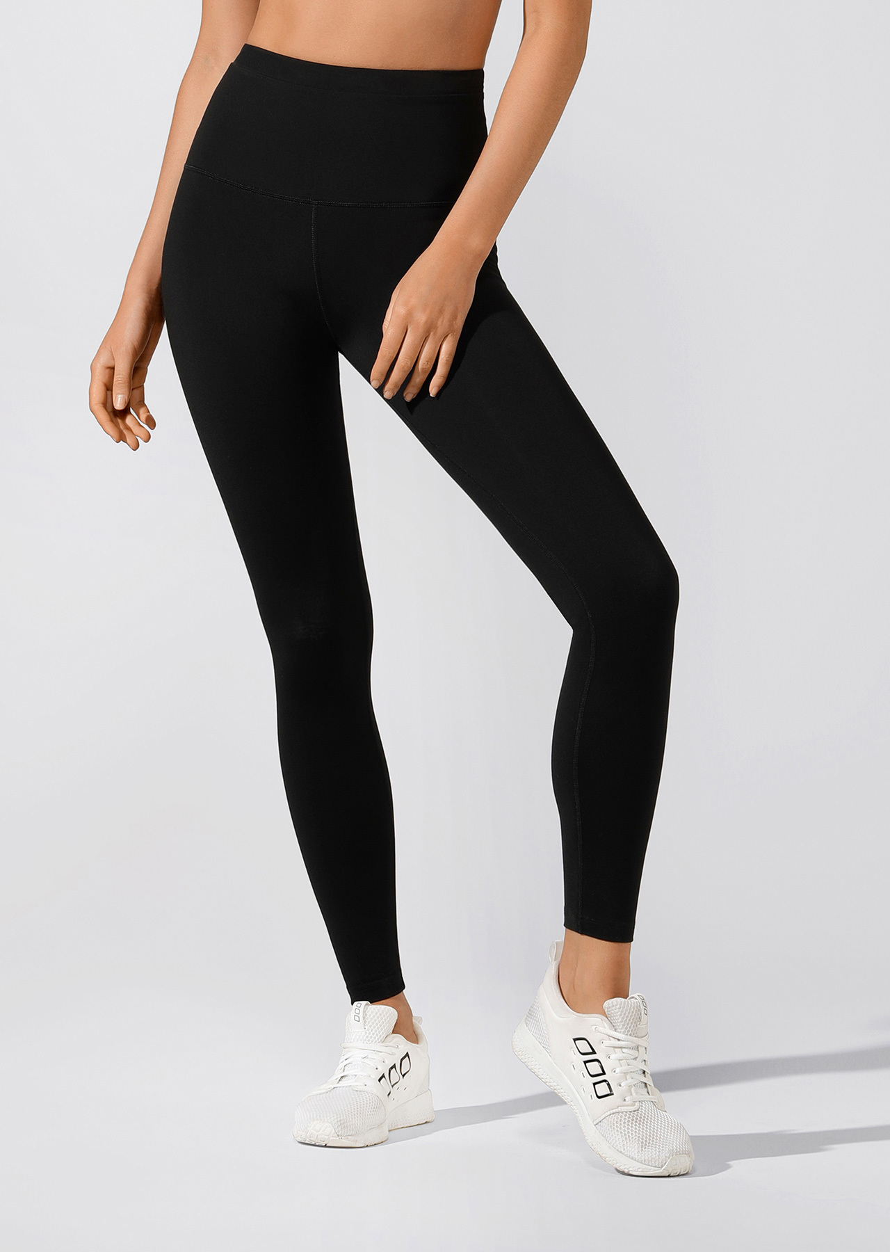 Lorna Jane Core Shaper Full Length Leggings