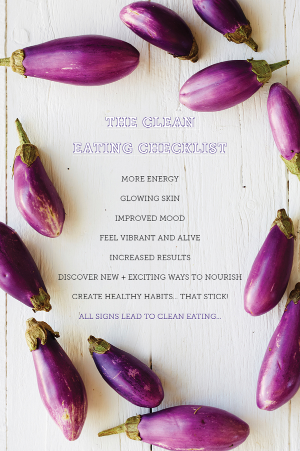 Lorna Jane Clean and Simple Eating Cookbook