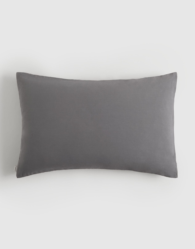 Country Road Maris Standard Pillowcase Pair