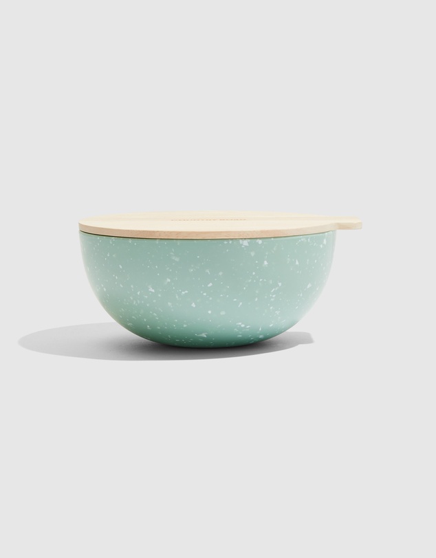 Country Road Lorne Small Salad Bowl