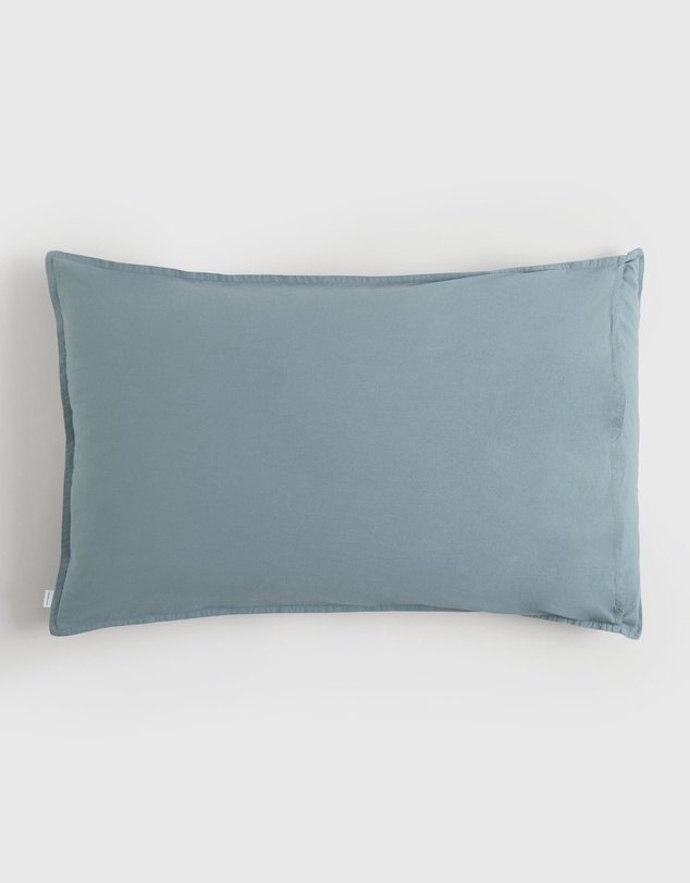 Country Road Brae Standard Pillowcase Pair