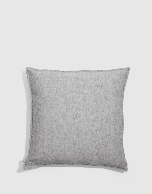 Country Road Bibra 60x60 Cushion