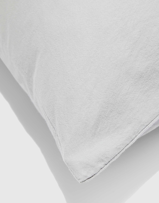 Country Road Brae 60x60 Cushion