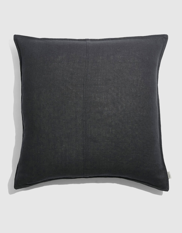 Country Road May 60x60 Cushion