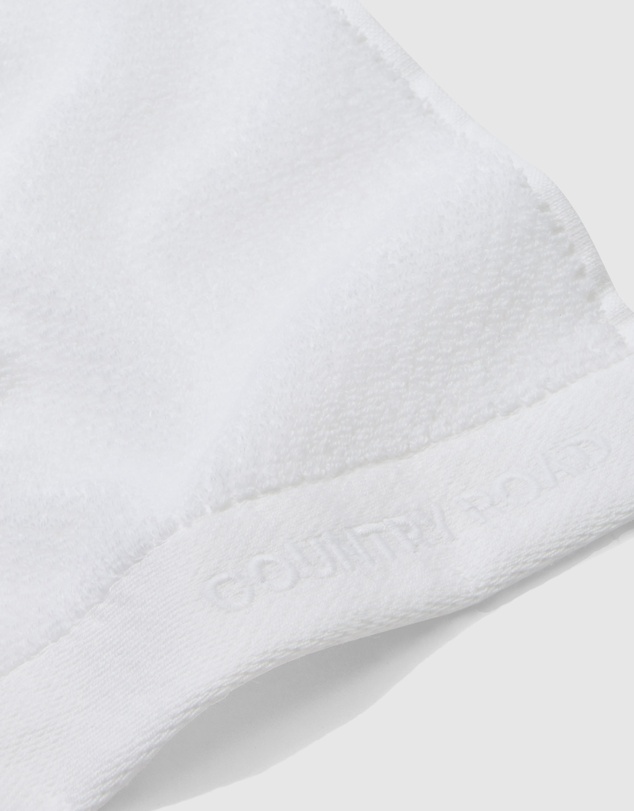 Country Road Australian Cotton Calo Hand Towel