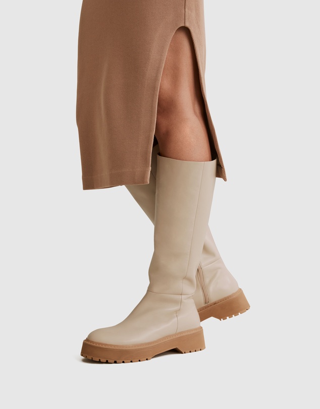 Country Road Tate Tall Boot