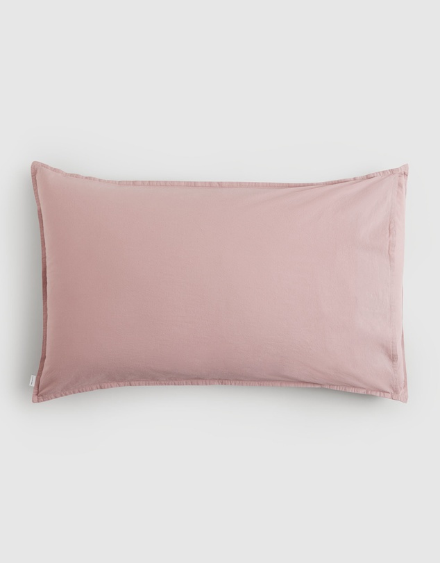 Country Road Brae Standard Pillowcase Pair
