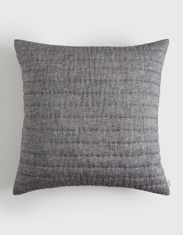 Country Road Maris 60x60 Cushion