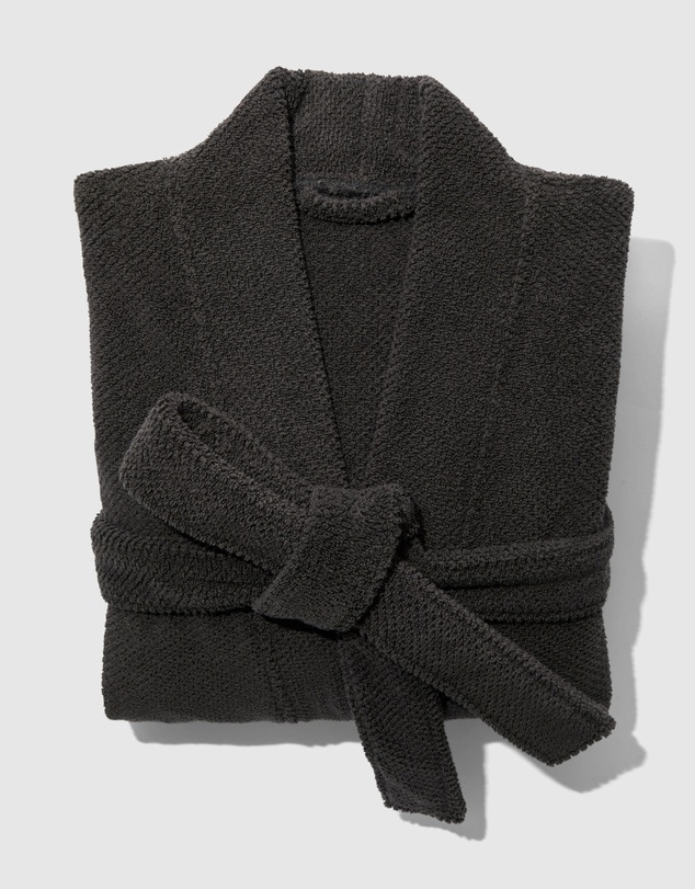 Country Road Australian Cotton Calo Robe