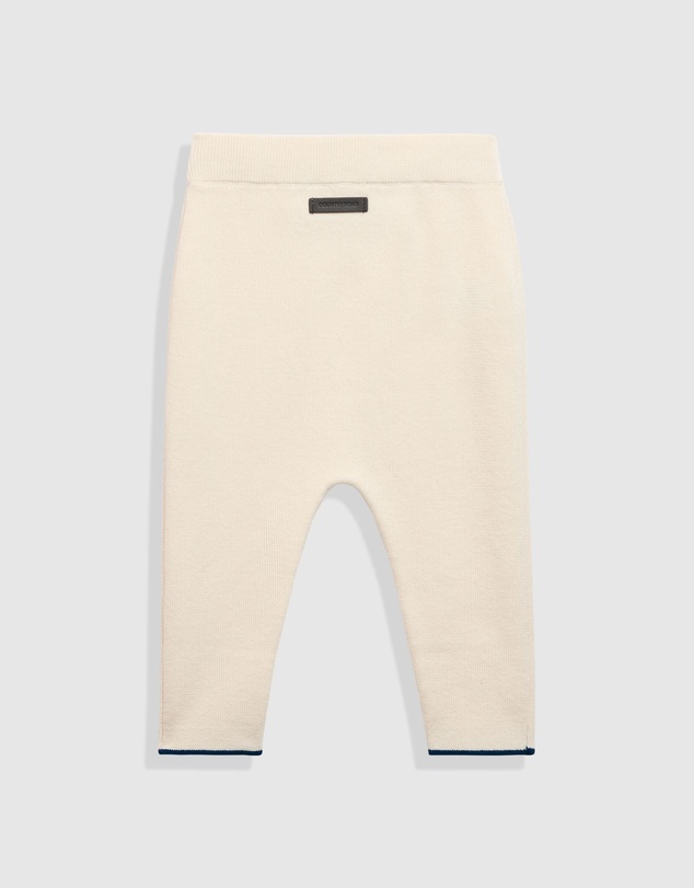 Country Road Knit Pant