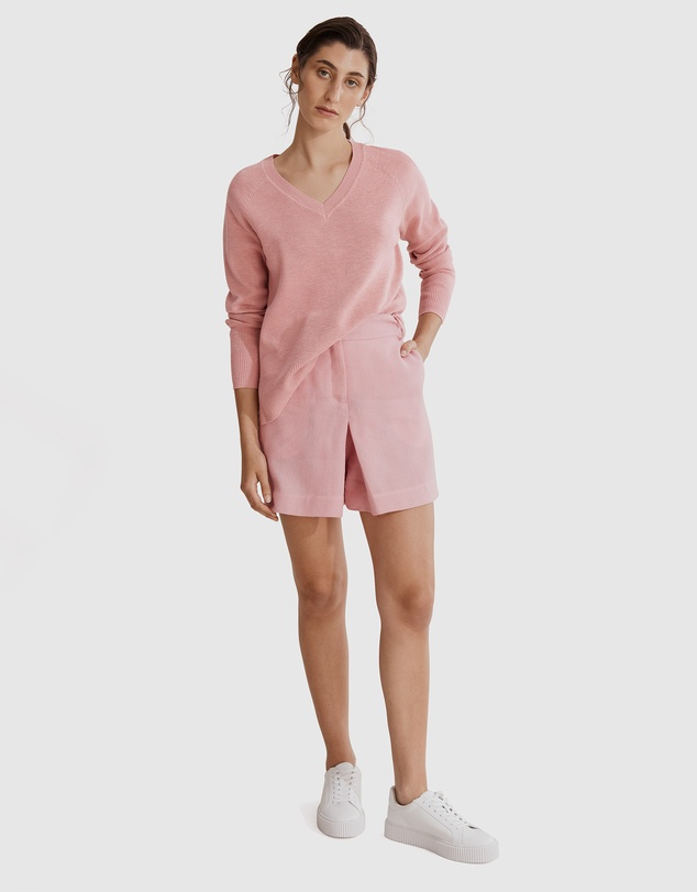 Country Road Freya Sneaker