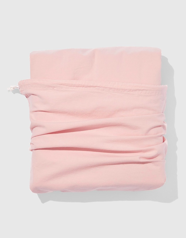 Country Road Brae Super King Quilt Cover