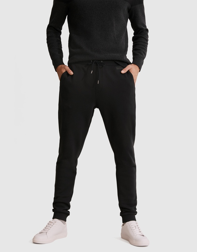 Country Road Australian Cotton Sweat Pant