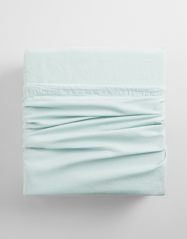 Country Road Brae Queen Quilt Cover