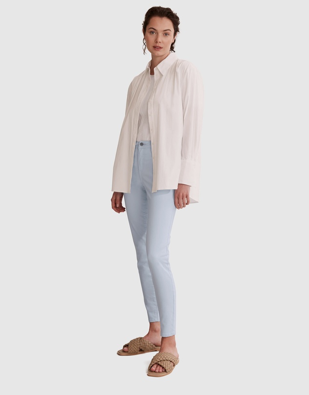 Country Road Leslie Slide