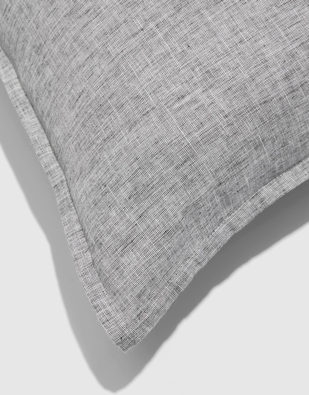 Country Road Bibra 60x60 Cushion