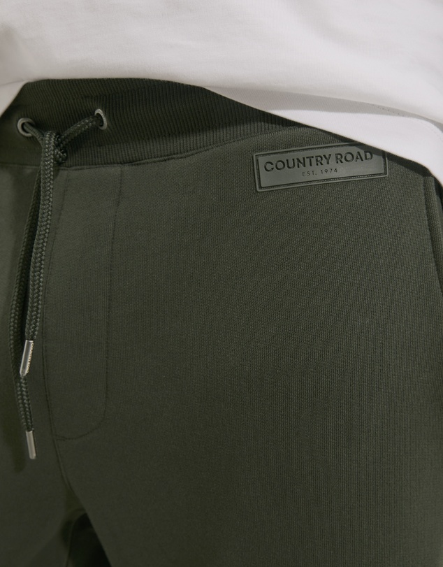 Country Road Australian Cotton Sweat Pant