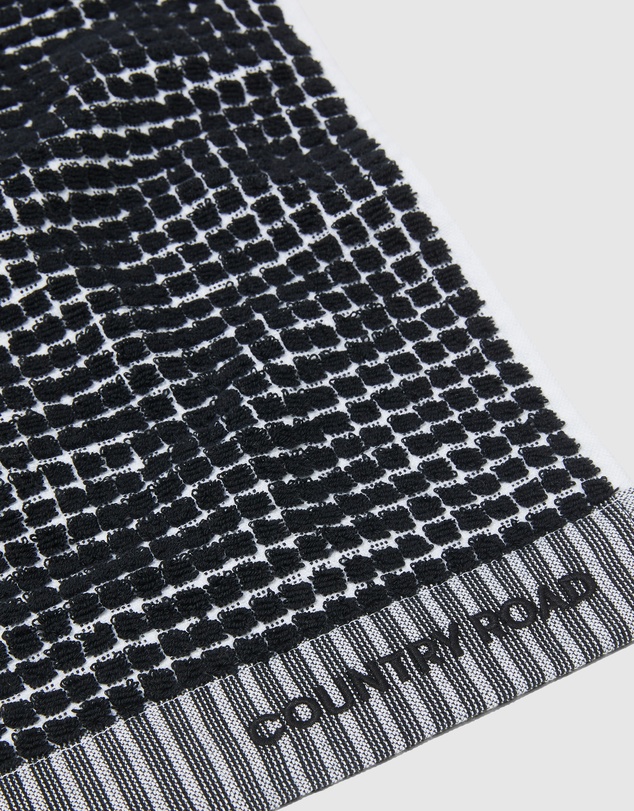 Country Road Australian Cotton Luma Hand Towel