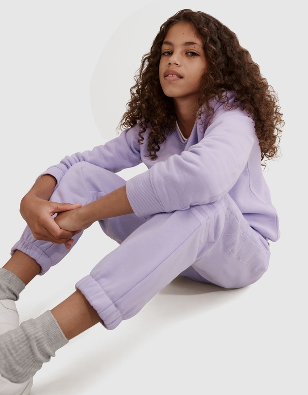 Country Road Verified Australian Cotton Heritage Sweat Pant