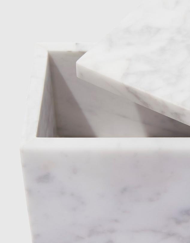 Country Road Loft Storage